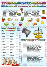 before possessive adjective gerund Exercises and Worksheets Printable Many ESL and Much before possessive adjective gerund Exercises and Worksheets Printable Many ESL and Much